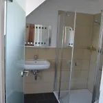 كامبوس بوردينغهاوس