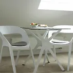 كامبوس بوردينغهاوس