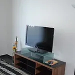 كامبوس بوردينغهاوس 4* آخن