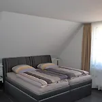 كامبوس بوردينغهاوس 4*