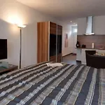 كامبوس بوردينغهاوس 4*