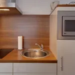 شقة فندقية كامبوس بوردينغهاوس آخن