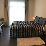 كامبوس بوردينغهاوس آخن