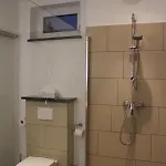 كامبوس بوردينغهاوس