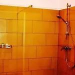 كامبوس بوردينغهاوس