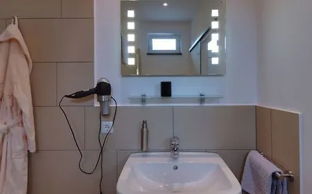 Campus Boardinghouse 4*