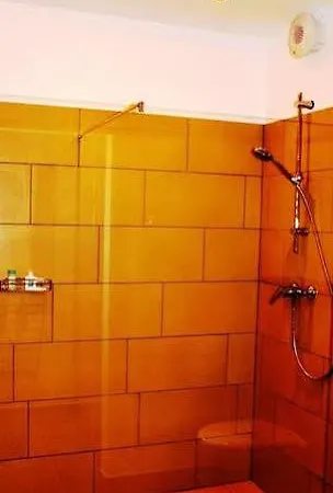 Campus Boardinghouse