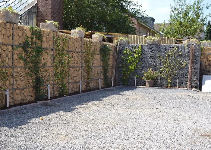 公寓式酒店 校园寄宿旅馆 4*