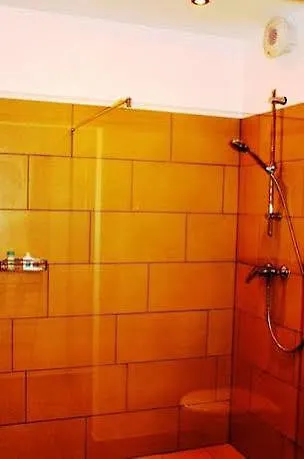 Campus Boardinghouse